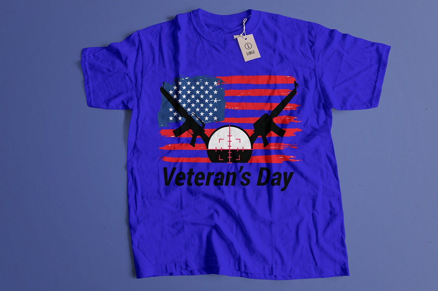 #Veteran’s Day T-shirt #Veteran’s Day #Veteran’s Day 2019 #Veteran’sdaytshirtdesign