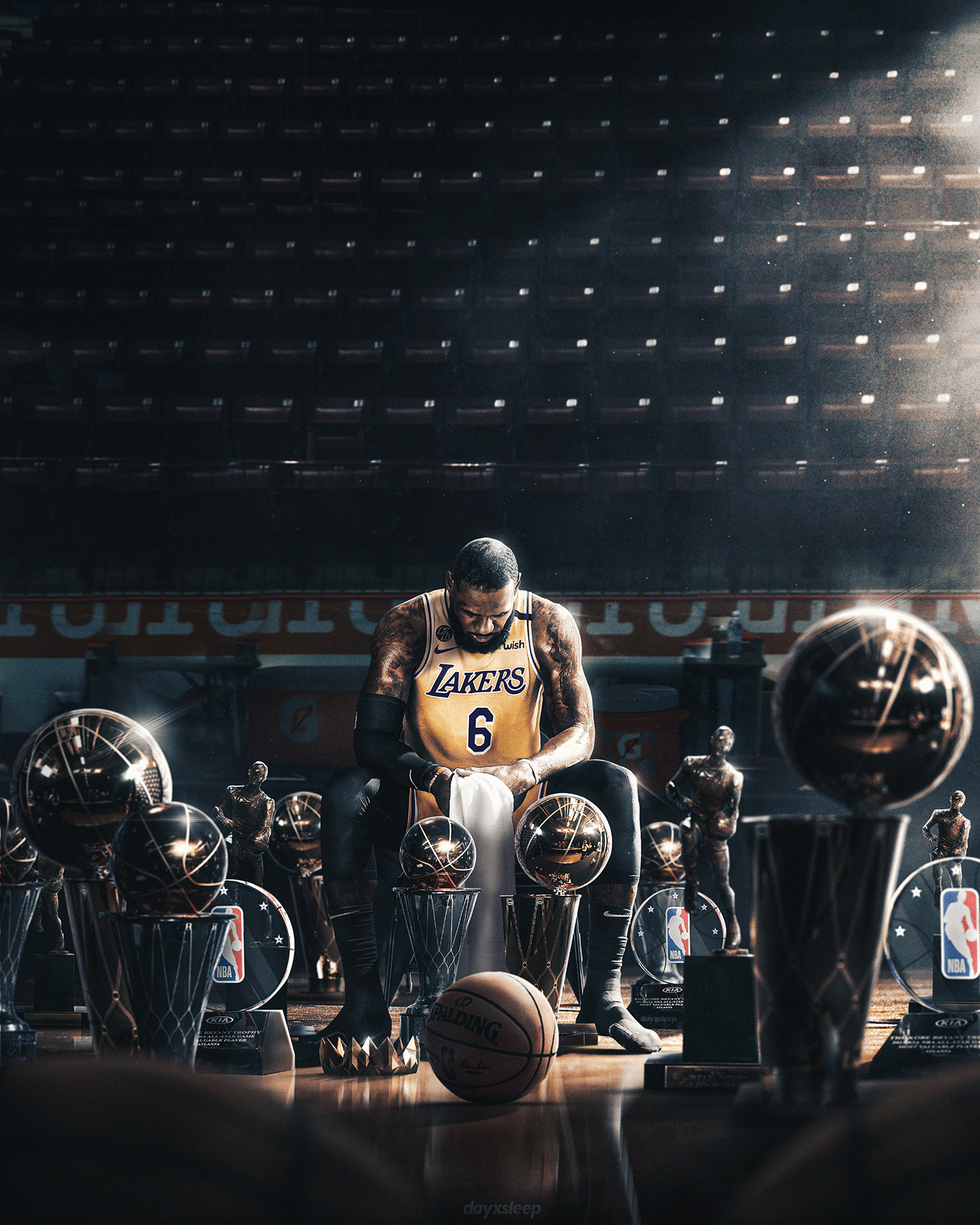 basketball design jordan Kobe Bryant LeBron James Michael Jordan NBA Nike sports Sports Design