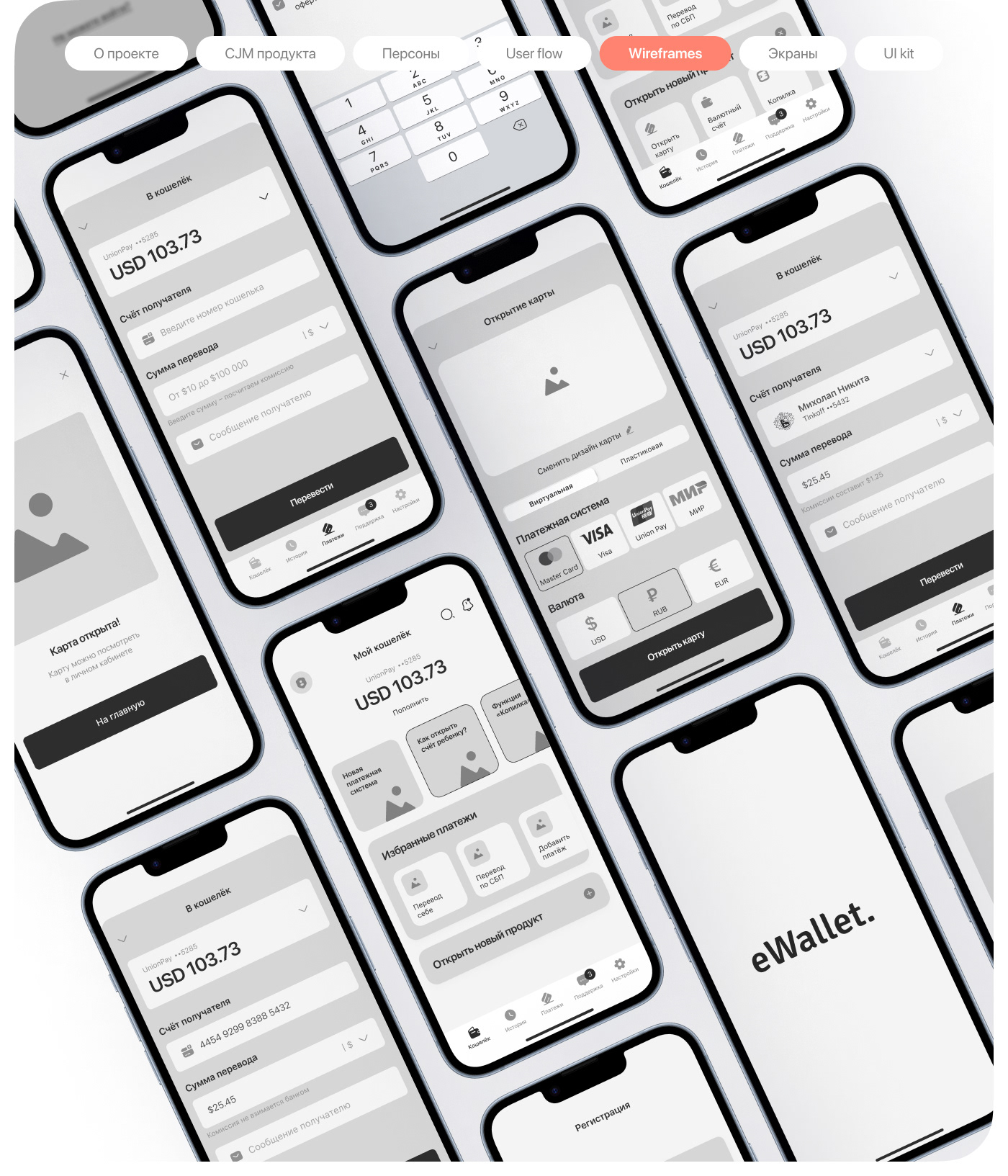 ux/ui UX design ui design user interface app design mobile Figma Mobile app UI/UX user experience
