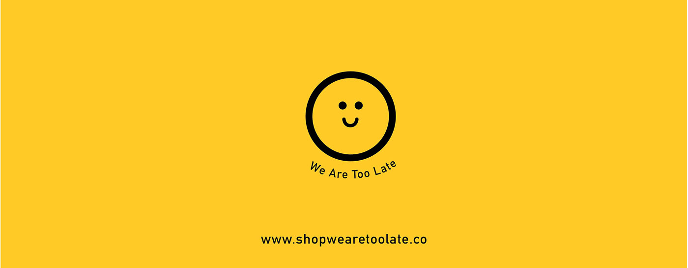 banner branding  design Ecommerce online Retail shop social Socialmedia Website