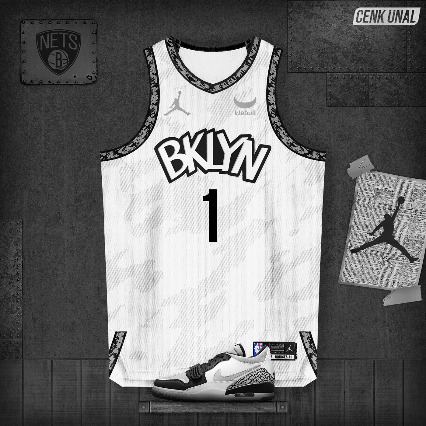 basketball basketbol Fashion  jersey jordan Lakers NBA Nike Project sports