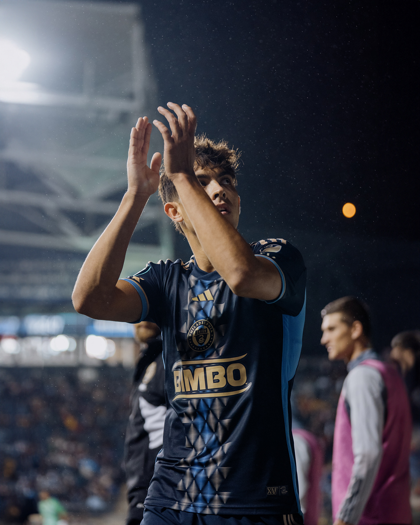 soccer concacaf mls sonyalpha Photography 