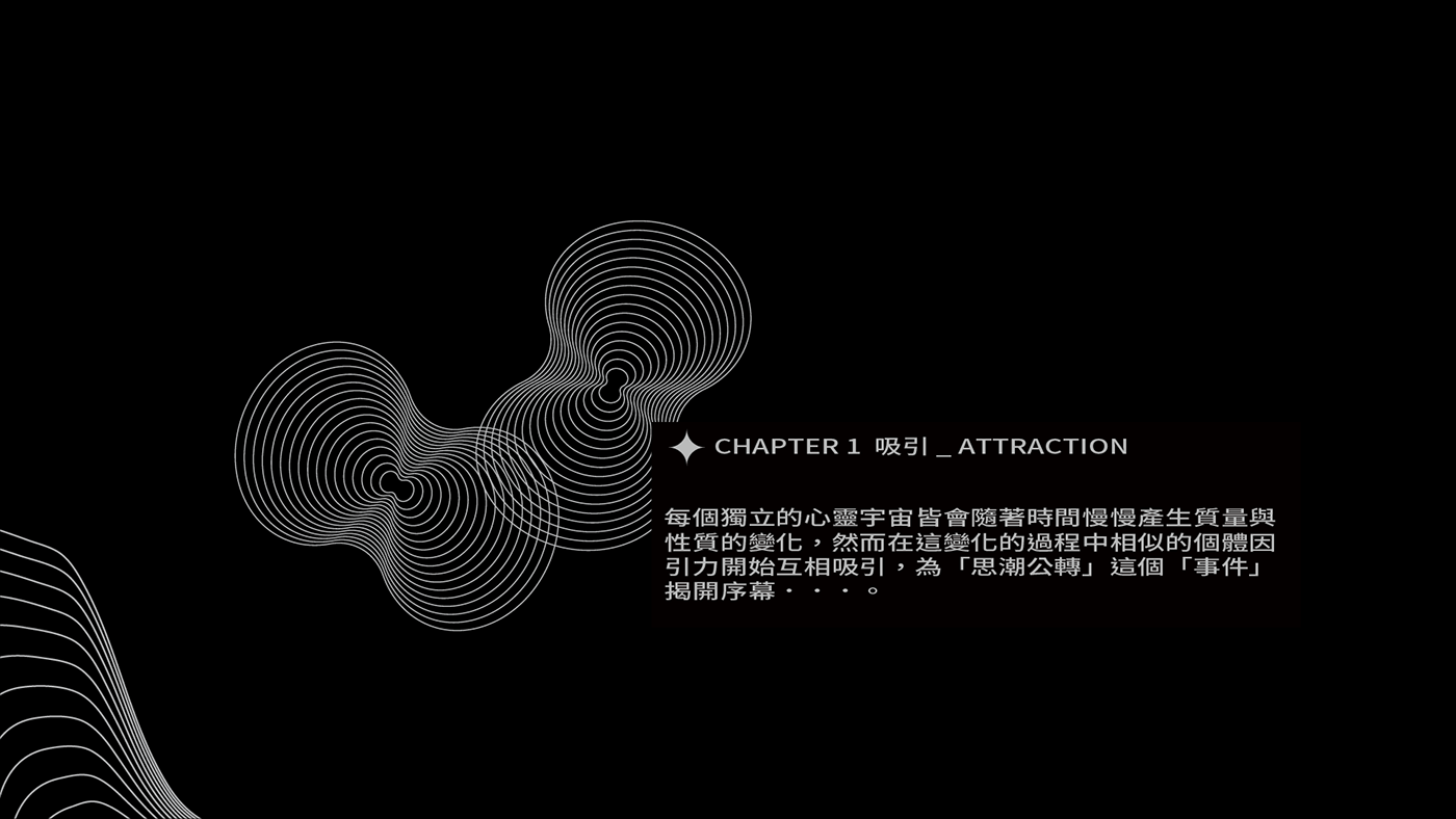 平面設計 視覺設計 品牌形象 攝影 台灣 taiwan 作品集 排版 設計 標準字