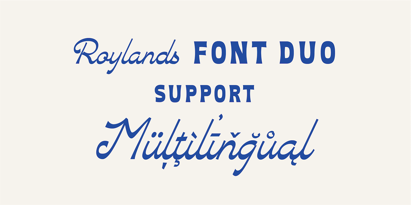 display font oldschool retro font sansserif Script typedesign Typeface typography   vintage font