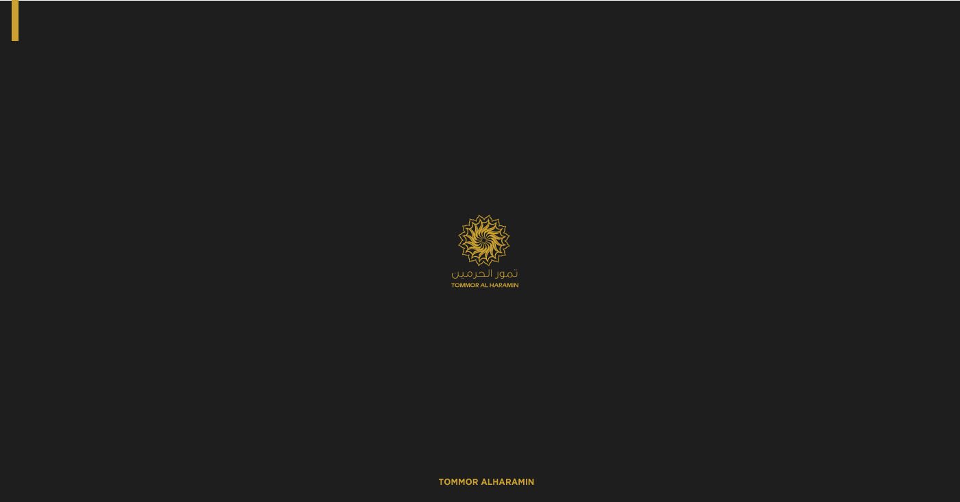 branding  ceativelogos golden logo logofolio