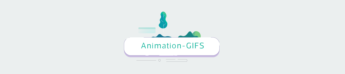 3D After effects aftereffects animation  Drawing  ILLUSTRATION  motion motion graphics  Script services valley