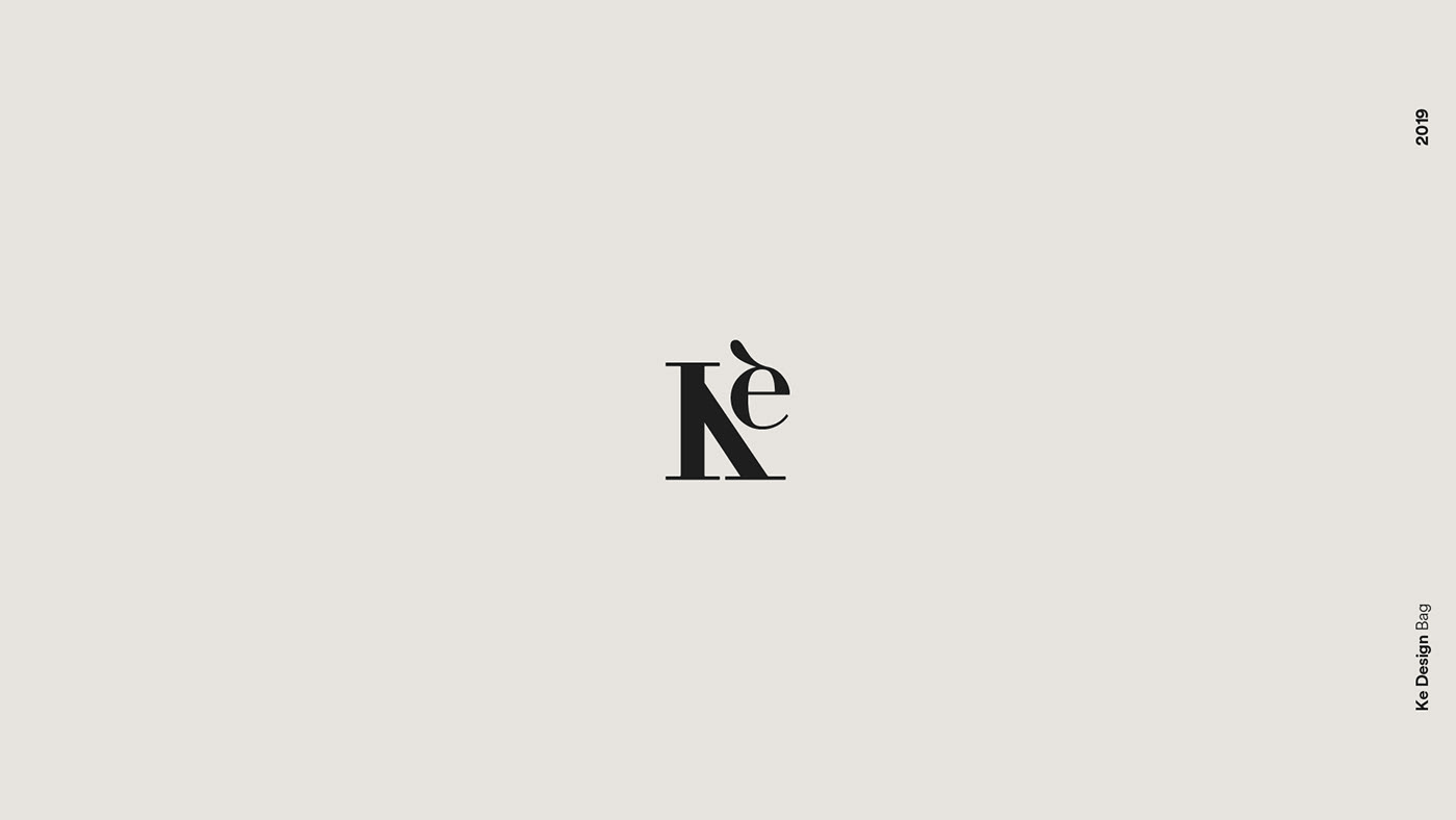 brand identity branding  Collection corporate logo Logo Design typography  