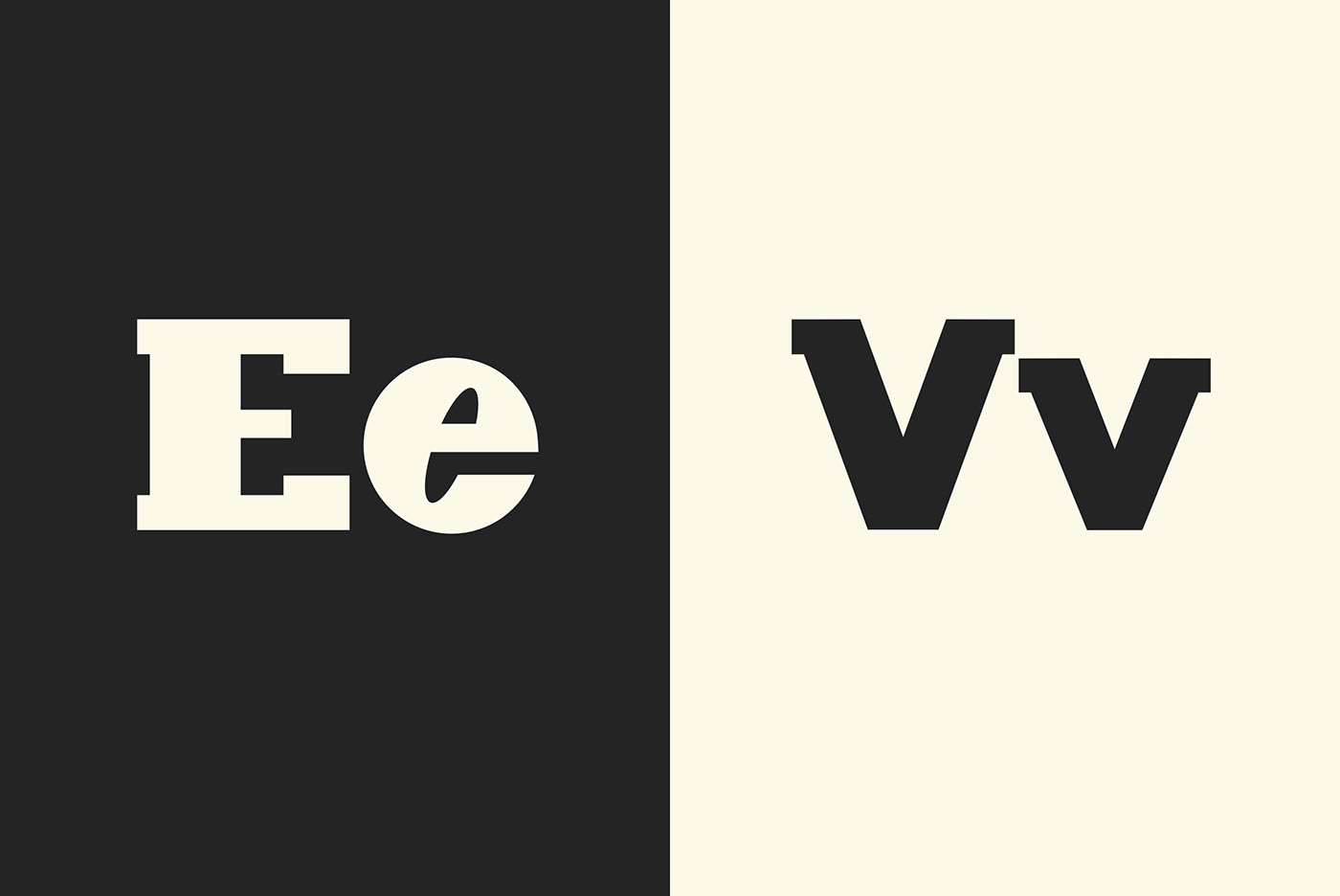 type font fonts font design letter letters Typeface free modern slab