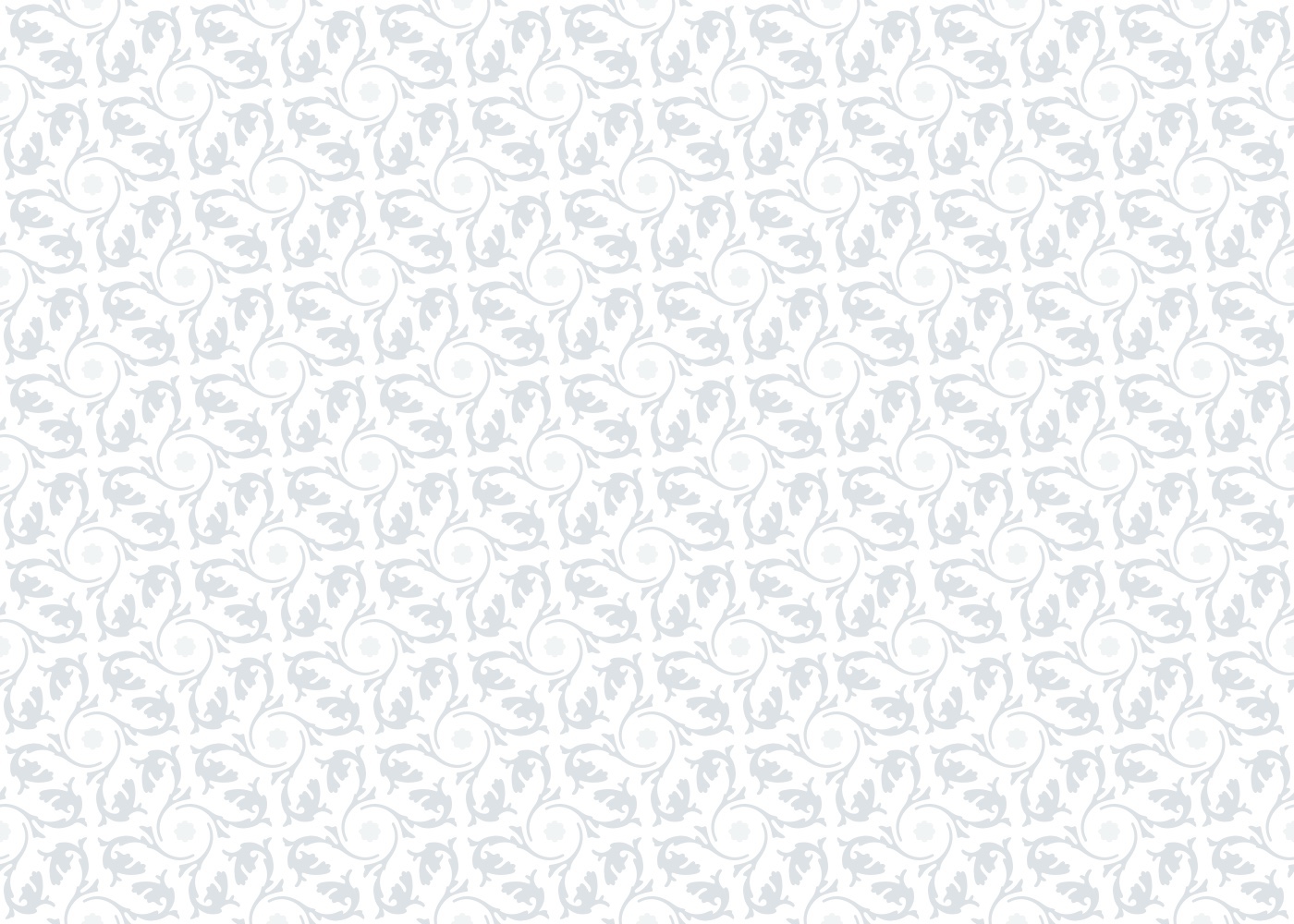 surface design pattern Repeat Pattern motif floral