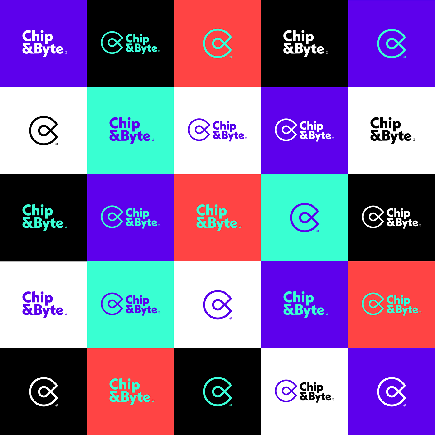 brand branding  design Icon logo logodesign Logotype Rebrand typography   wordmark