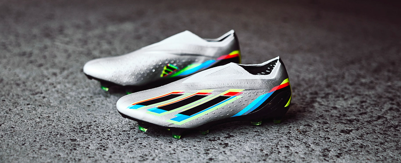 soccer football footwear design sport sport design adidas adidas football