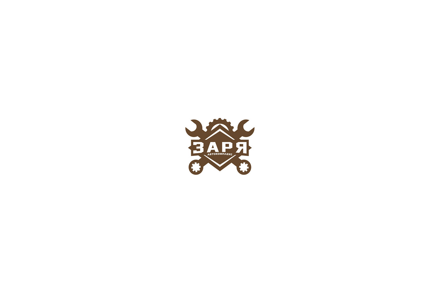 logo logofolio lettering brand dmitry krino Icon badge Character typo typography  