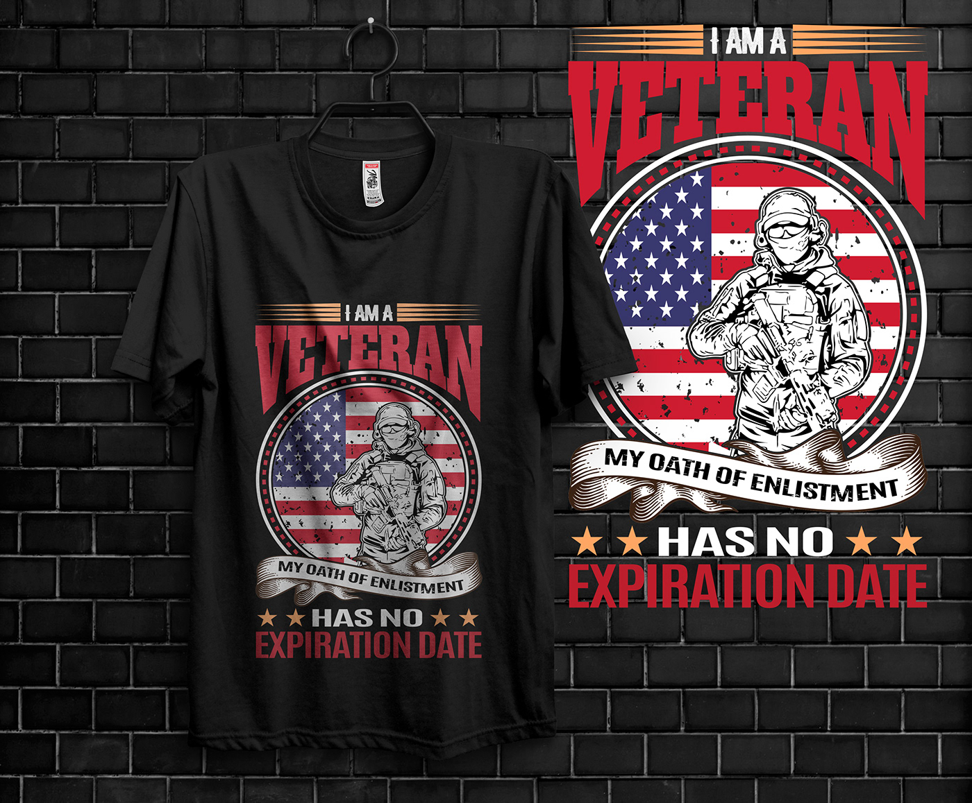 t shirt design Usa army t-shirt independence day 4th of July america united states Army T-Shirt Design USA 4TH T-SHIRT veteran design