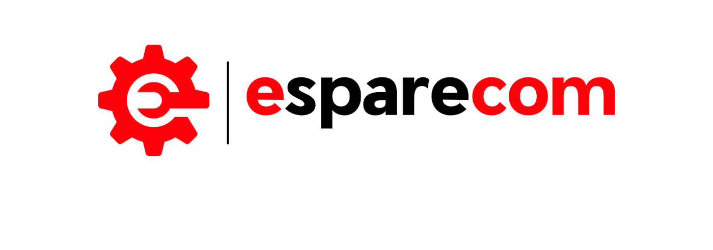 brand brand identity branding  identity logo Logo Design Logotype typography  