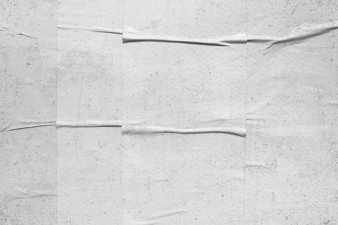 branding  dirty paper texture free free texture glued paper Paper texture poster texture Urban