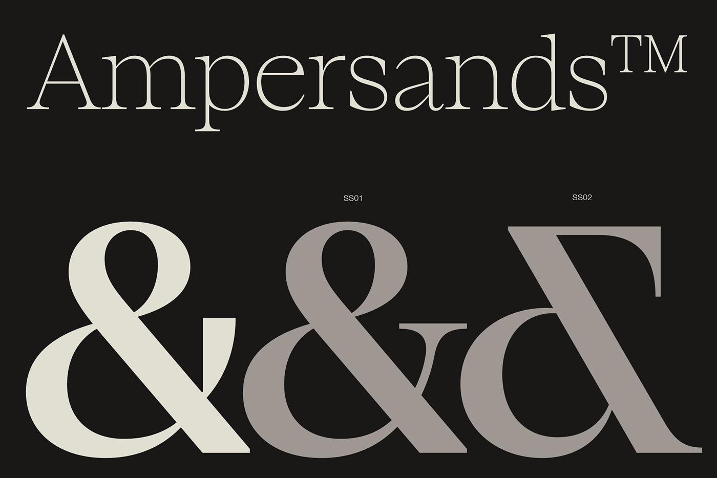 80s editorial design  Fashion  font retro font serif Typeface typography   Free font free