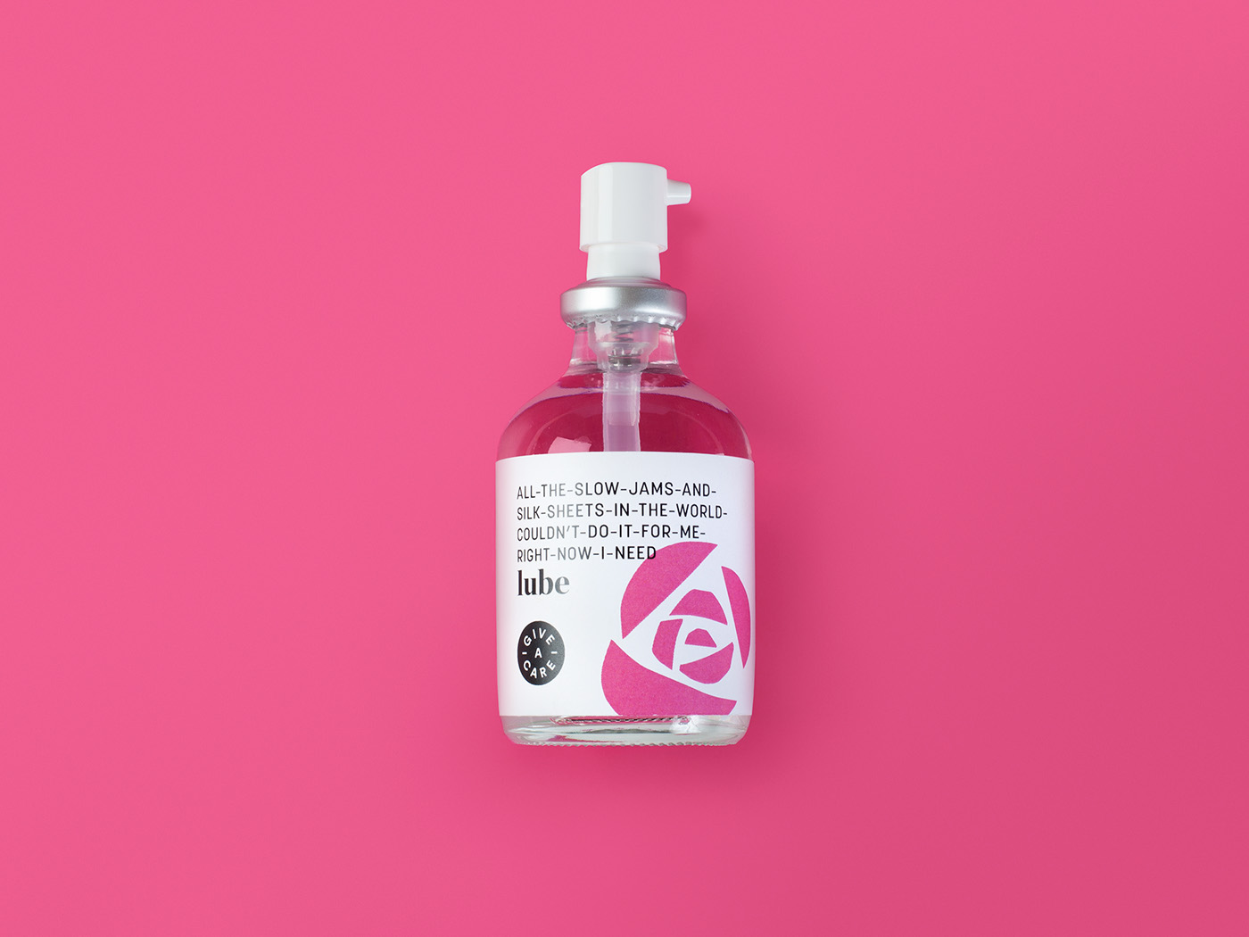 design Packaging women branding  ILLUSTRATION  cancer foundation color