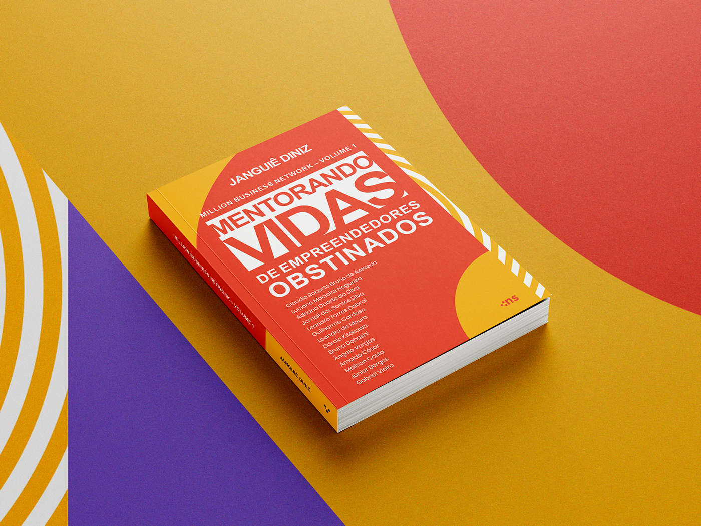 book design book cover typography   editorial