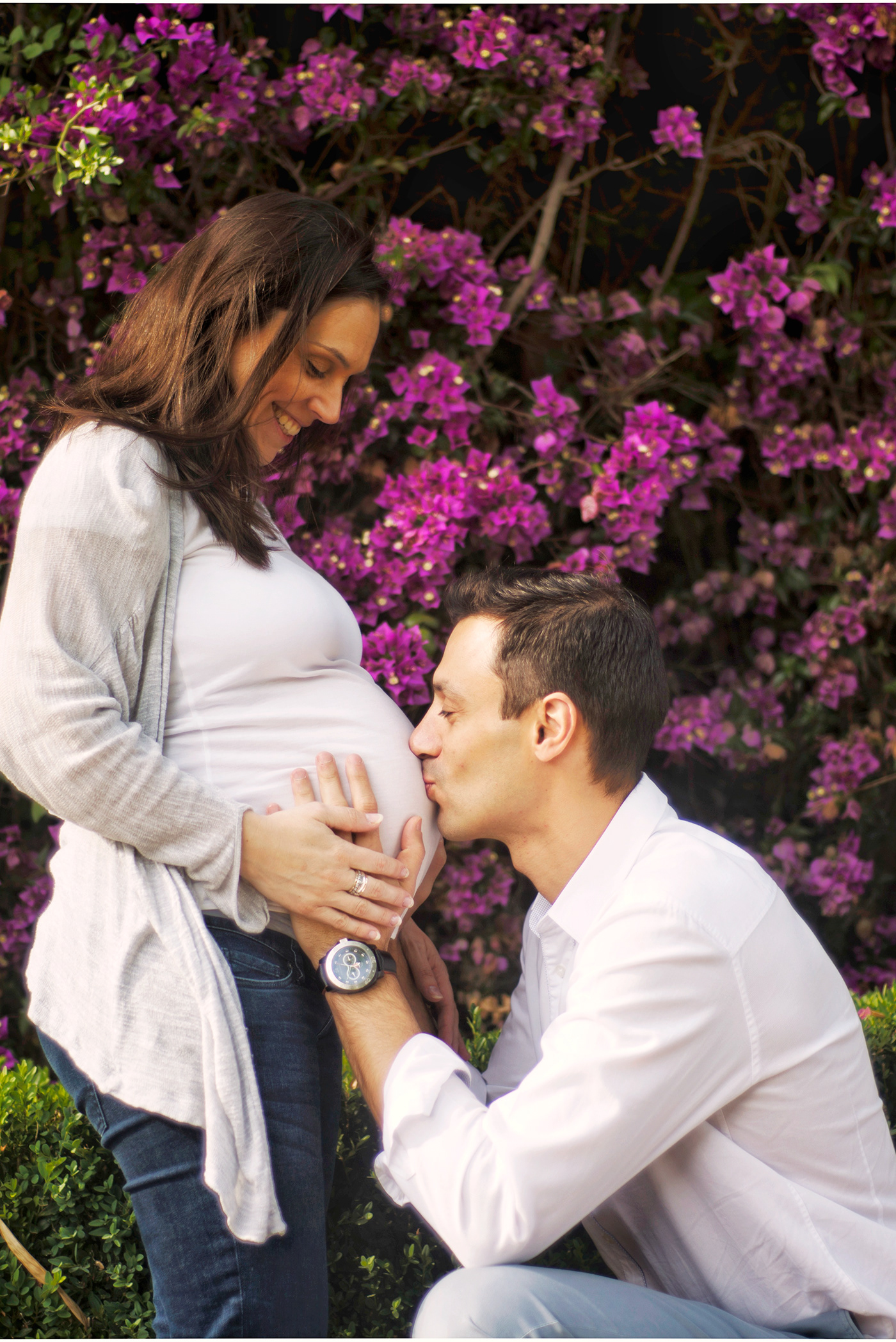 #family #photography #pregnant #childrens