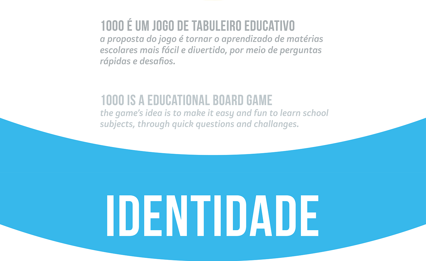 Conheça o Escola Game, site gratuito de jogos educativos