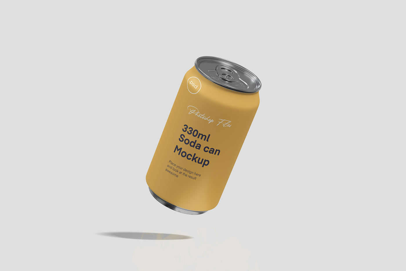 brand Brand Design brand identity design logo Logo Design Mockup Packaging soft drink visual identity