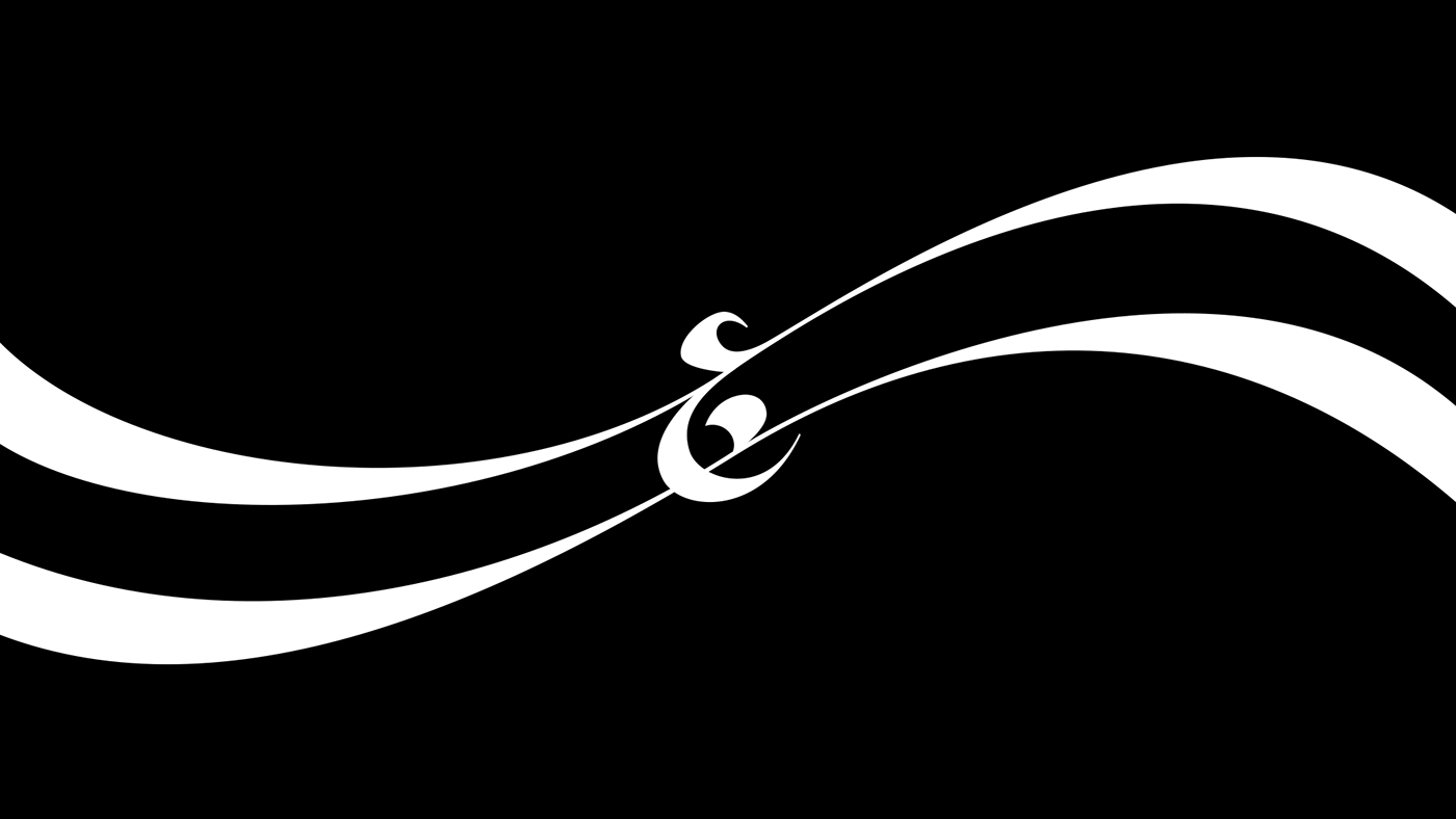 arabic arabic calligraphy arabic typography Calligraphy   lettering Logotype type typography  