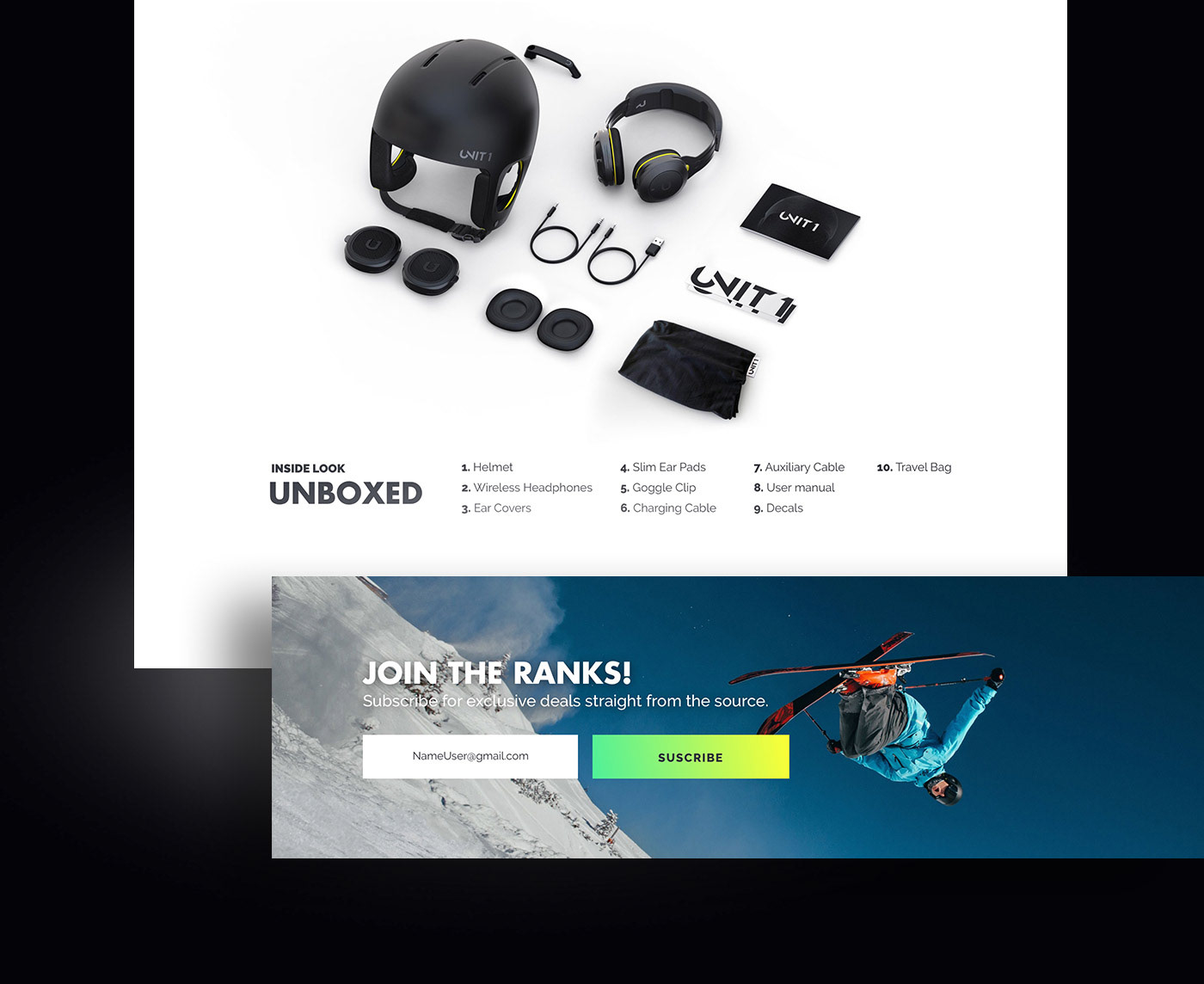 branding  diseño ux UI Web Design  Web digital product user experience Interface development