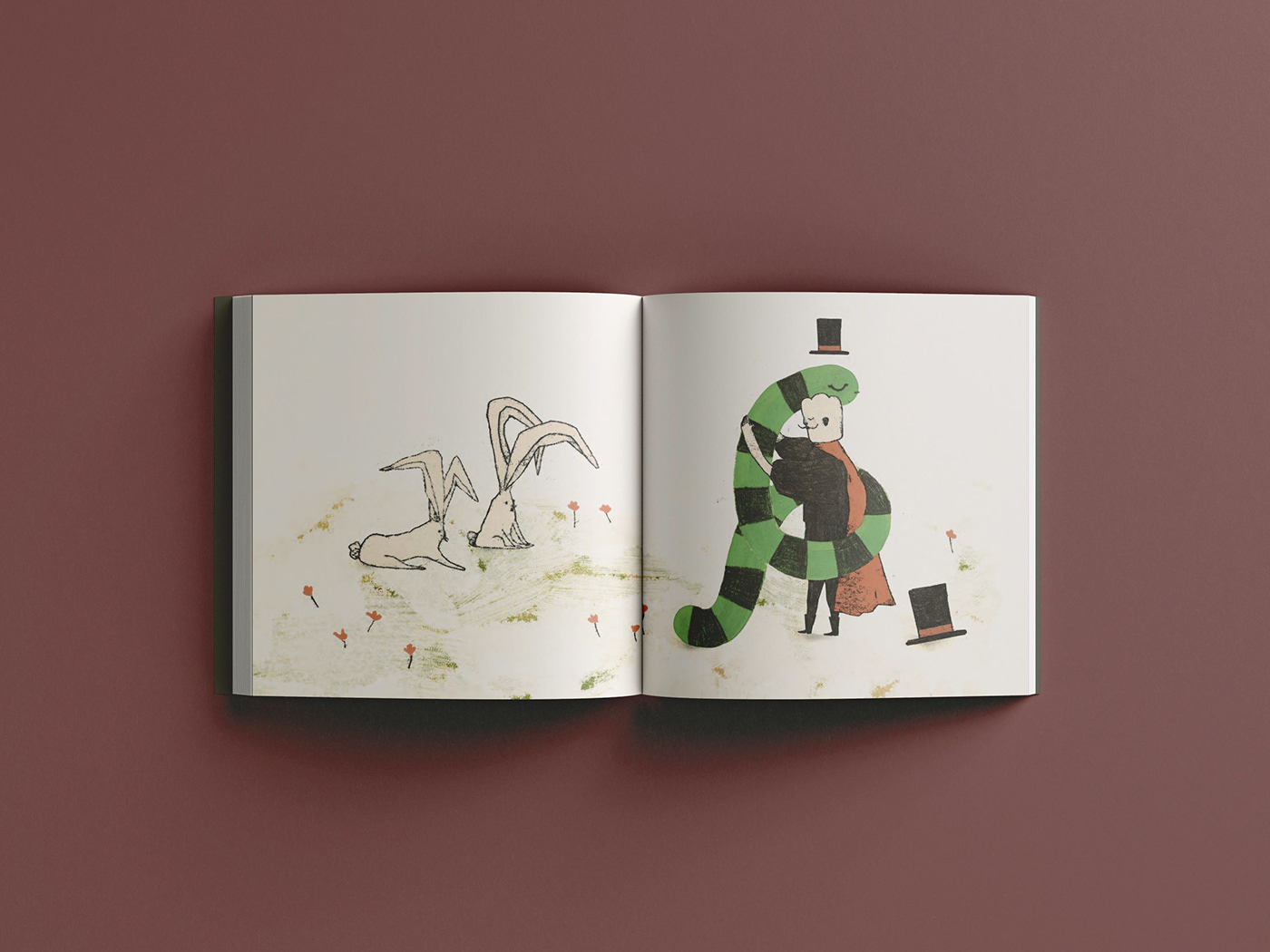 childresbook Drawing  ILLUSTRATION  Illustrator picturebook publishing   storybook