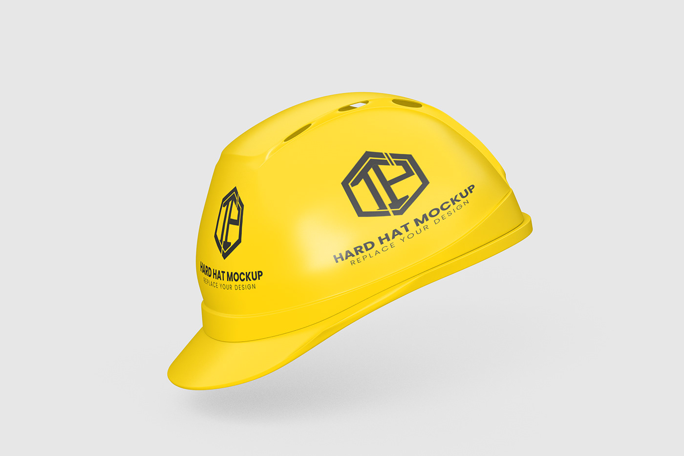 building casque construction emblem head headgear bonappetit cap hat