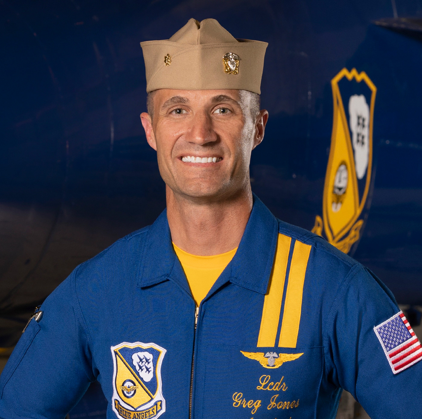 US Navy blue angels USAF Seymour Johnson AFB airshow north carolina USMC Warrior Owls MCAS Cherry Point Cherry Point NC 75th Anniversary MCAS