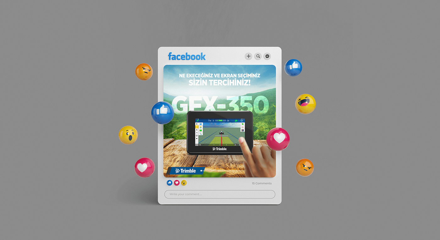 Advertising  design designer marketing   post social media Social media post Socialmedia tecnologia tecnology