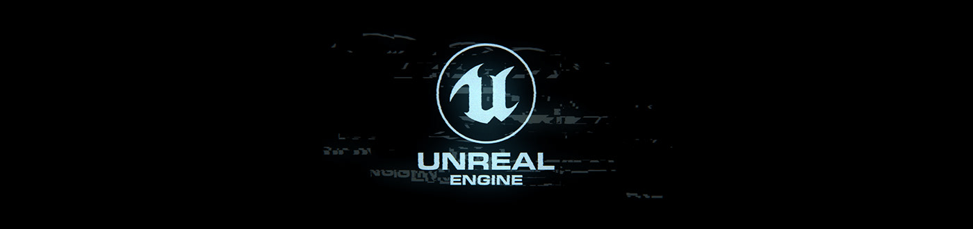 animation  Auto automotive   car engine ray rtx tracing Unreal video