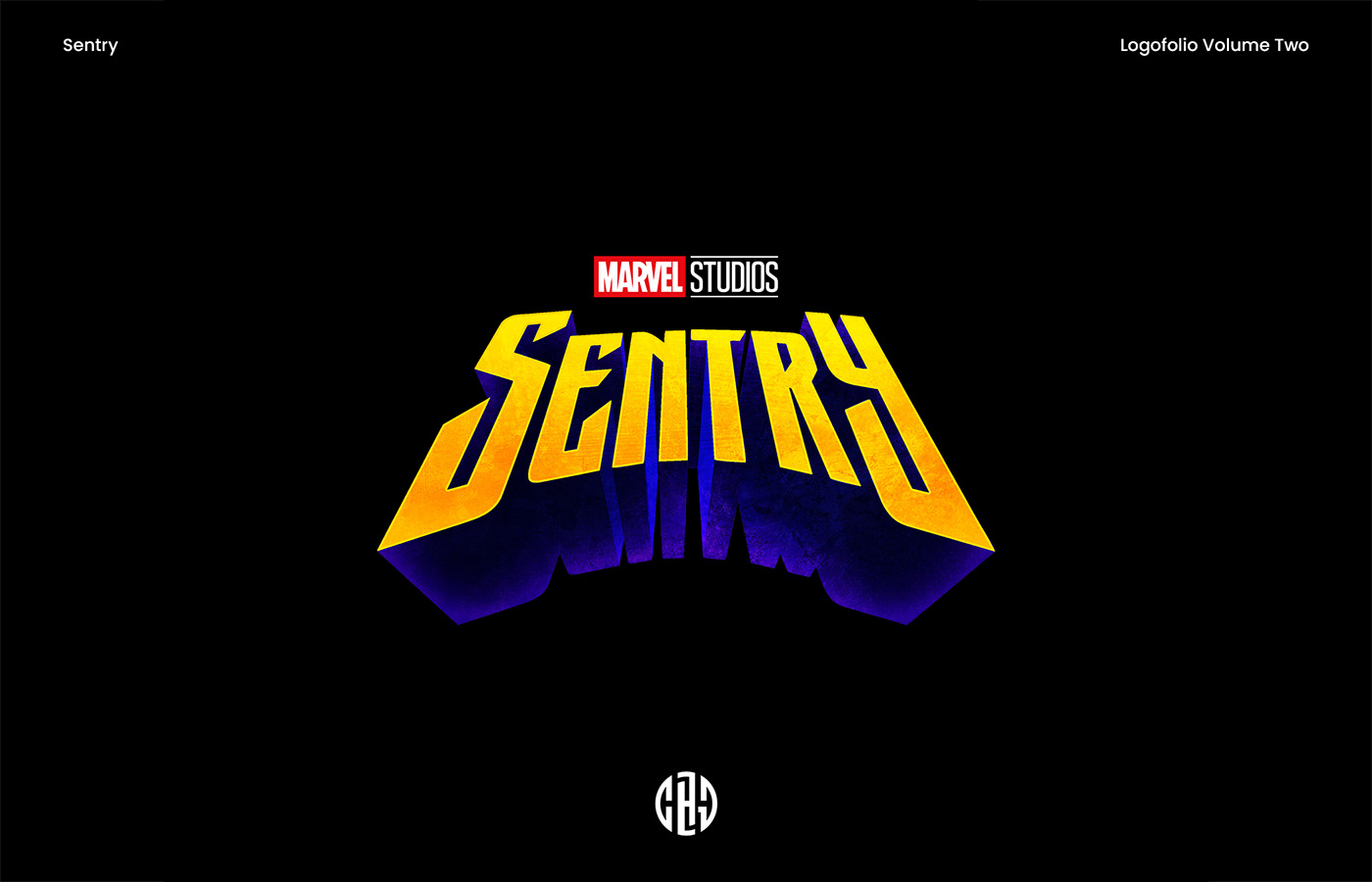 Avengers comics graphic design  logo Logo Designs logofolio marvel Marvel Studios photoshop SuperHero