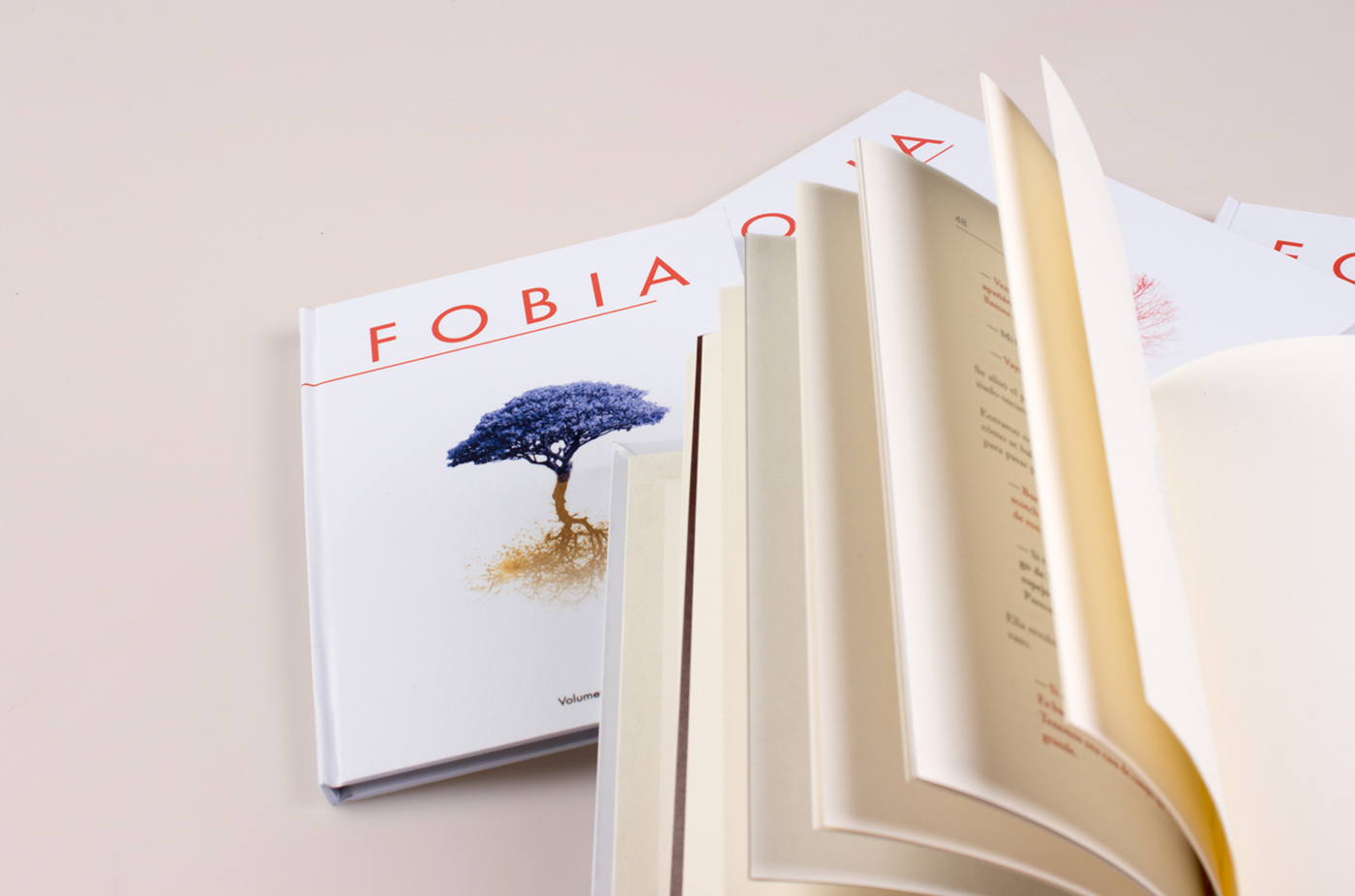 graphic design  editorial design  books InDesign photoshop truman capote Diseño editorial diseño gráfico Portada cover