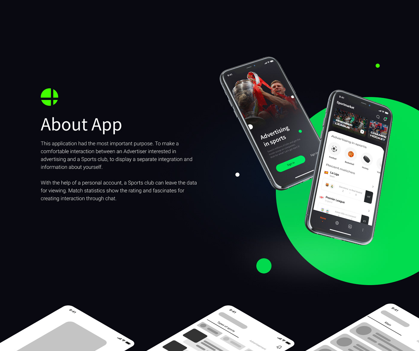 Character design  design Mobile app Procreate UI/UX user interface UX design fitness sport спорт