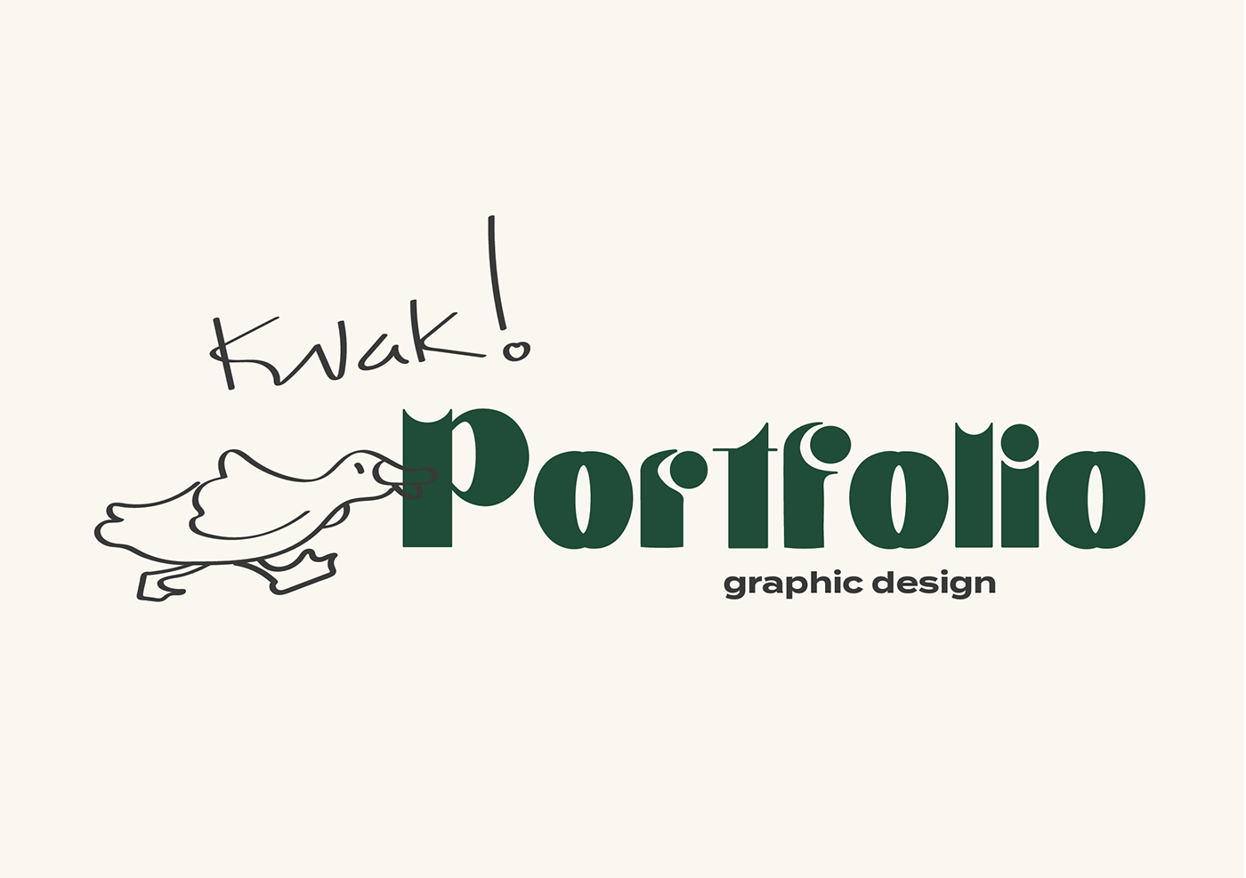 design graphic design  Graphic Designer Illustrator Communication Design Digital Art  portfolio Portfolio Design CV packaging design