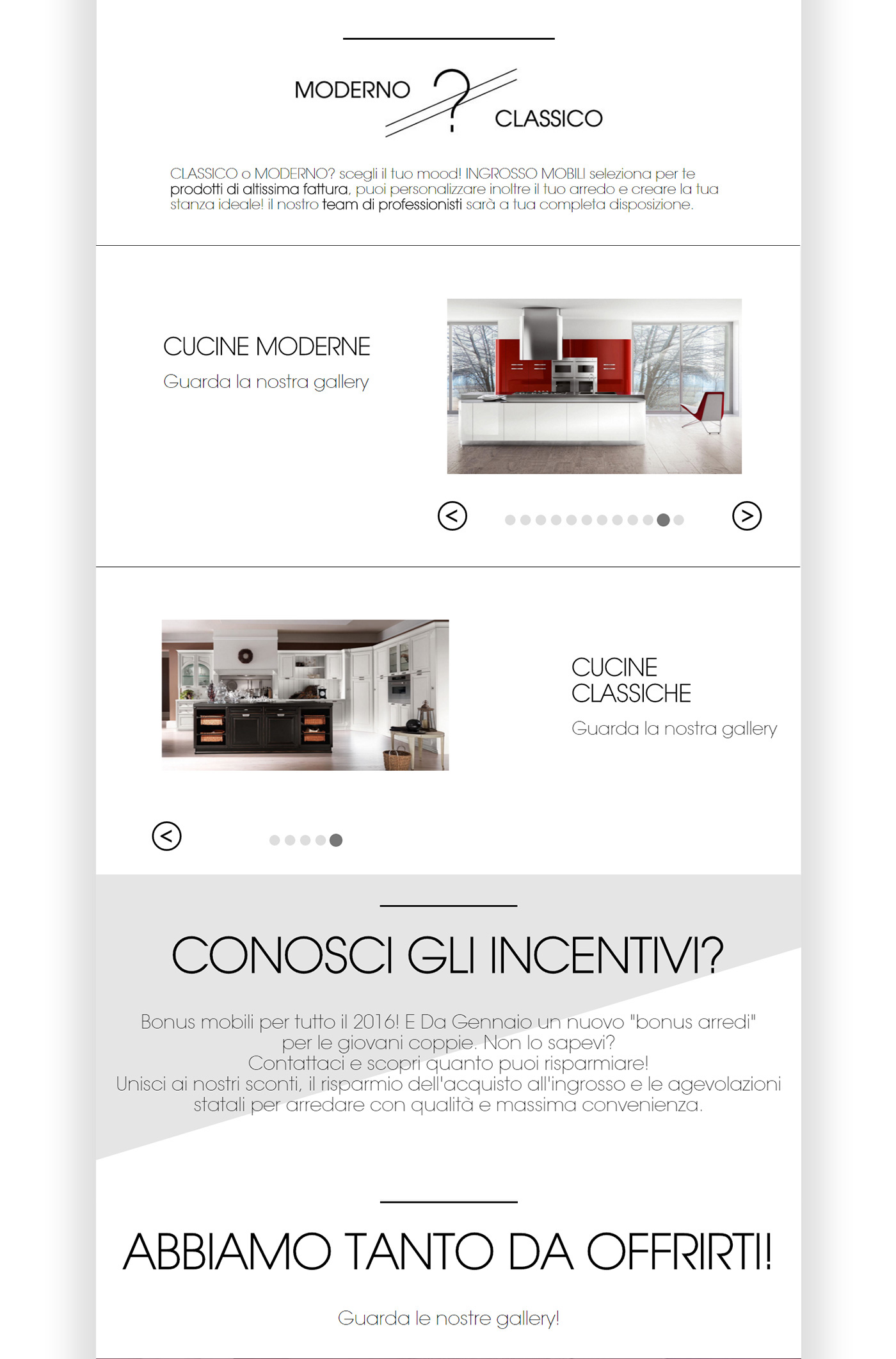 graphicdesign Webdesign landingpage graphic grafica progettazioneweb Web brand