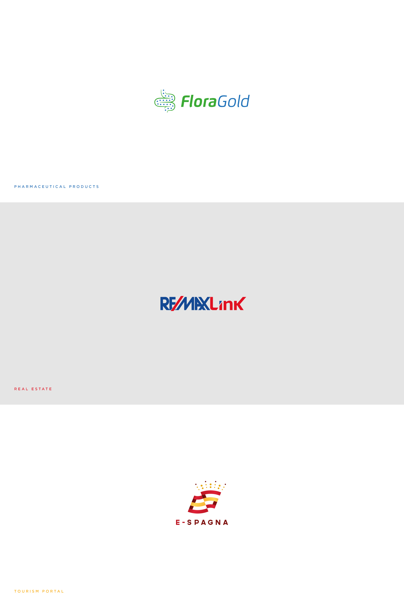 logofolio logo logo collection logos marks Logotype lettering brand identity symbol simple colors Icon brand design logo challenge