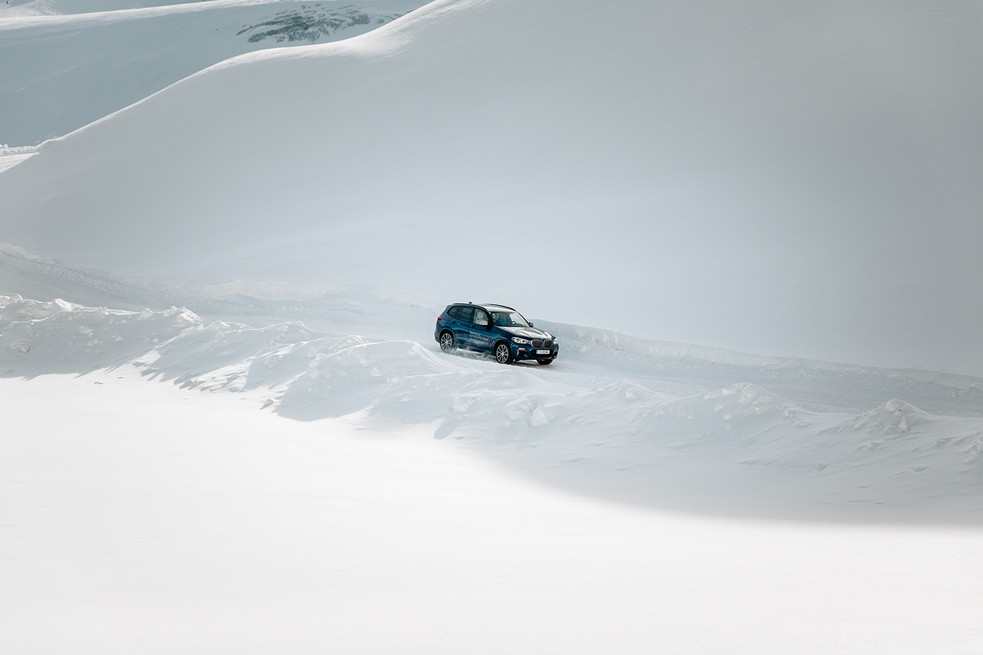 #bmw  #car drive glacier ice mountains Photography  ArtDirection digitalart lightroom