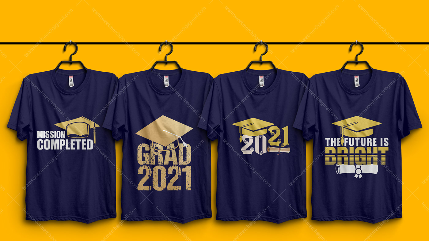 custom t-shirt design graduate Graduation t shirts Graduation T-shirt Graduation T-shirt design graduation t-shirts Merch by Amazon t-shirt t shirt idea t-shirts Tshirt Design