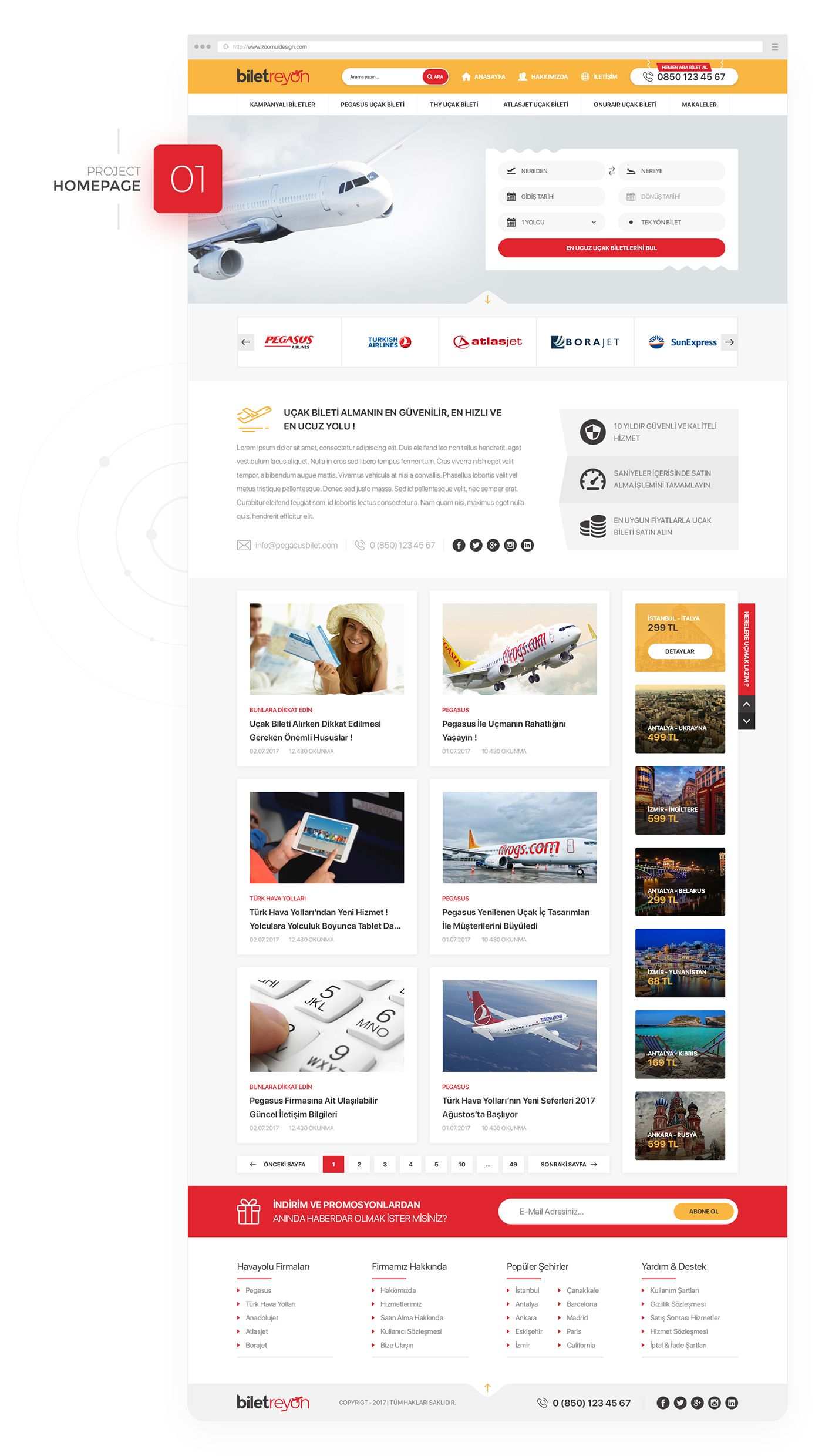 flight ticket ui design UX design web tasarım Web Design  arayüz tasarımı Ticket Ui Design