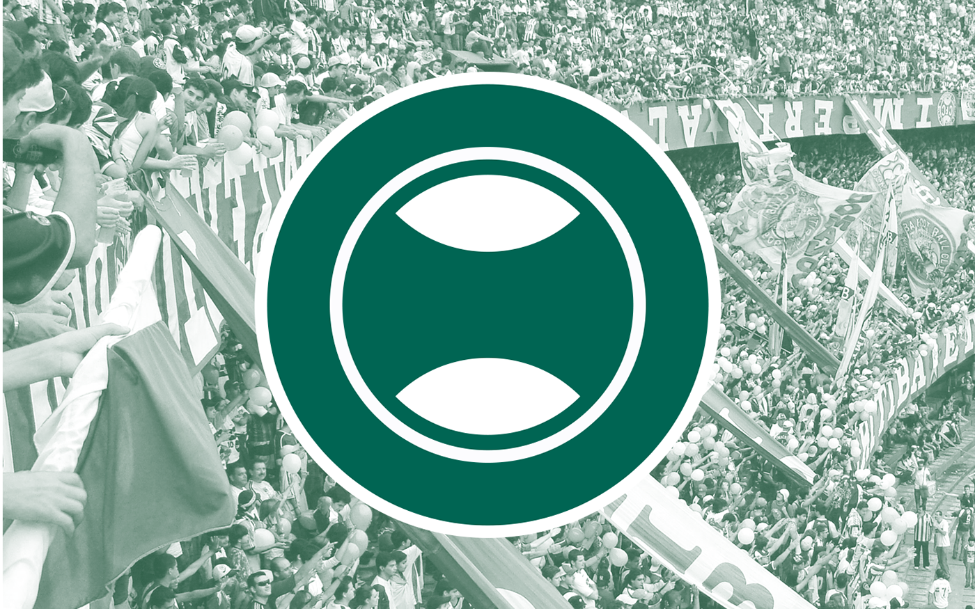 soccer futebol Futbol logos minimalist Minimalista minimal minimo Brasil futebol brasileiro Brazilian Soccer design gráfico icone Icon