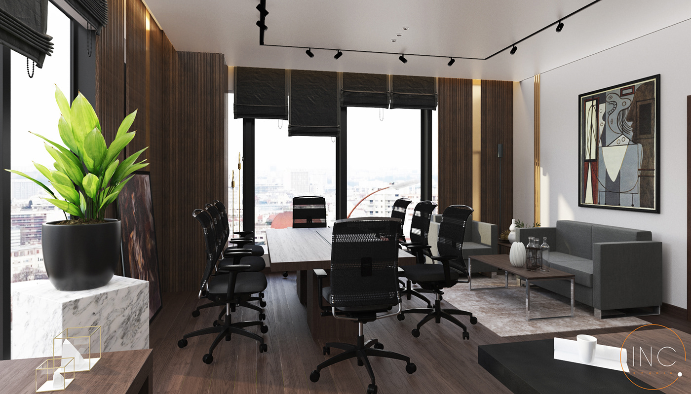 interiordesign luxury Office furniture design Worldofinteriors architecture interiorinspo inspo decor