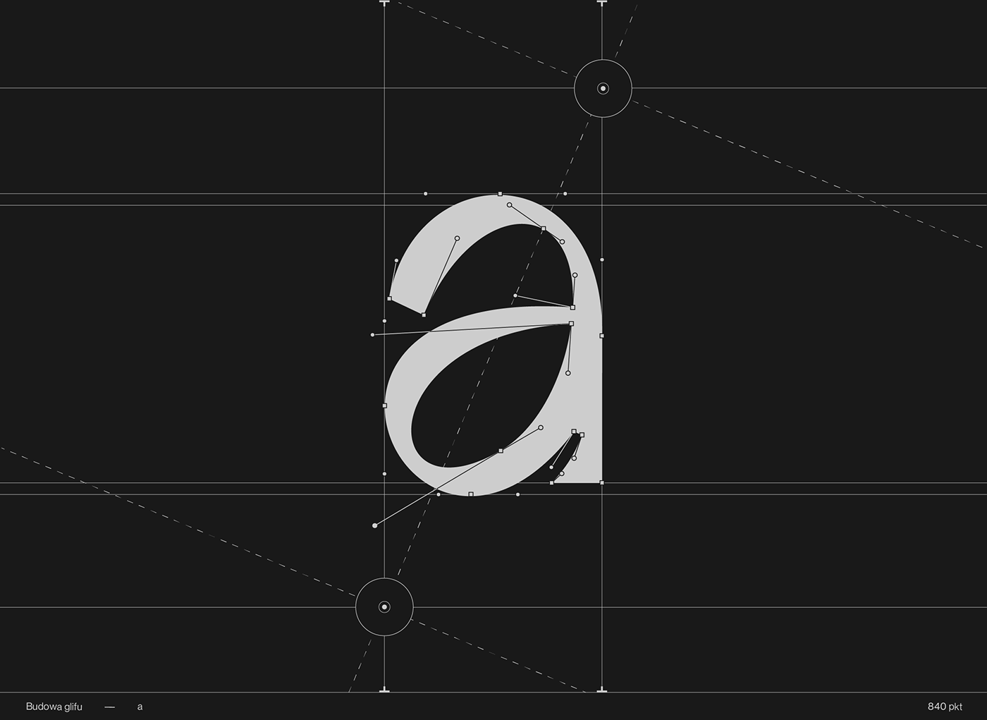 art font graphic design  type type design Typeface typography  