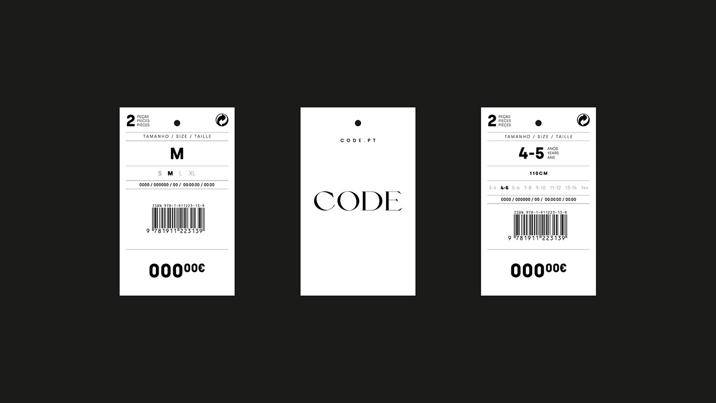 branding  code Fashion  fashion branding weboost
