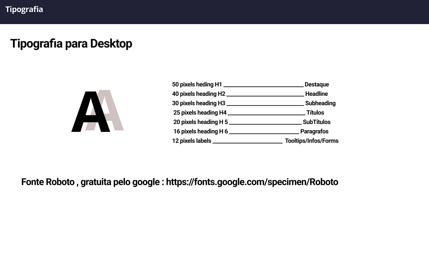 design ui design Figma UI/UX Website Web Design 