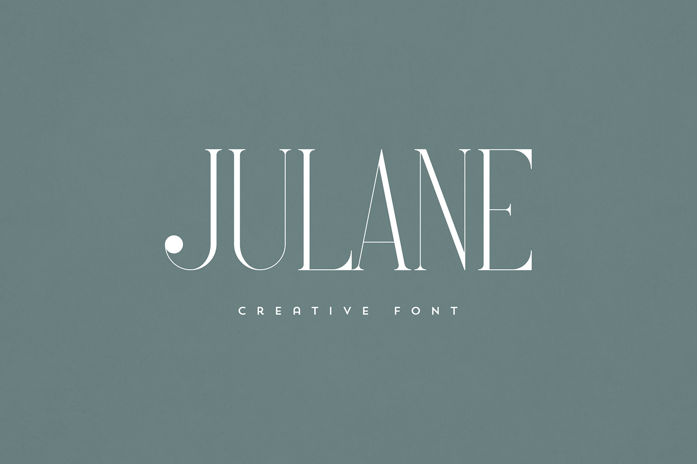 free font giveaway type freebie download serif long creative logo font