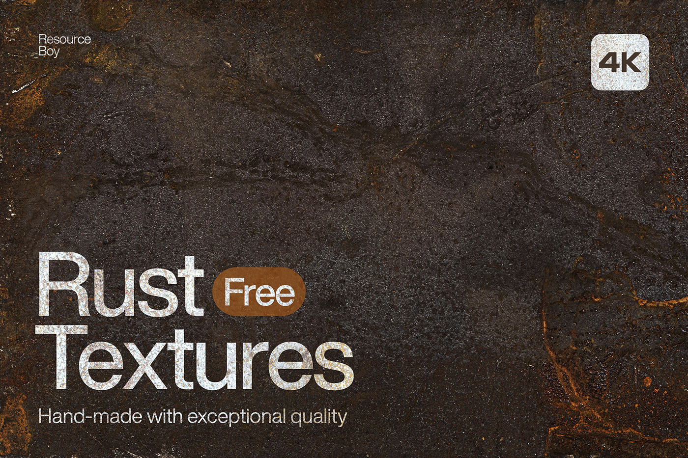 Distressed free grunge patina Retro rust texture textures texturize vintage
