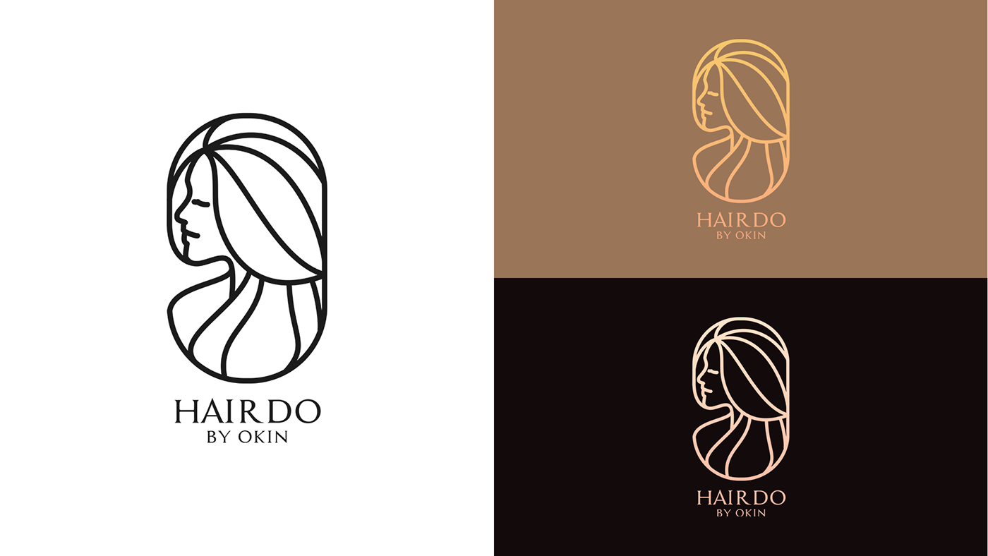 adobe illustrator Brand Design brand identity design logo Logo Design logos typography   vector visual identity