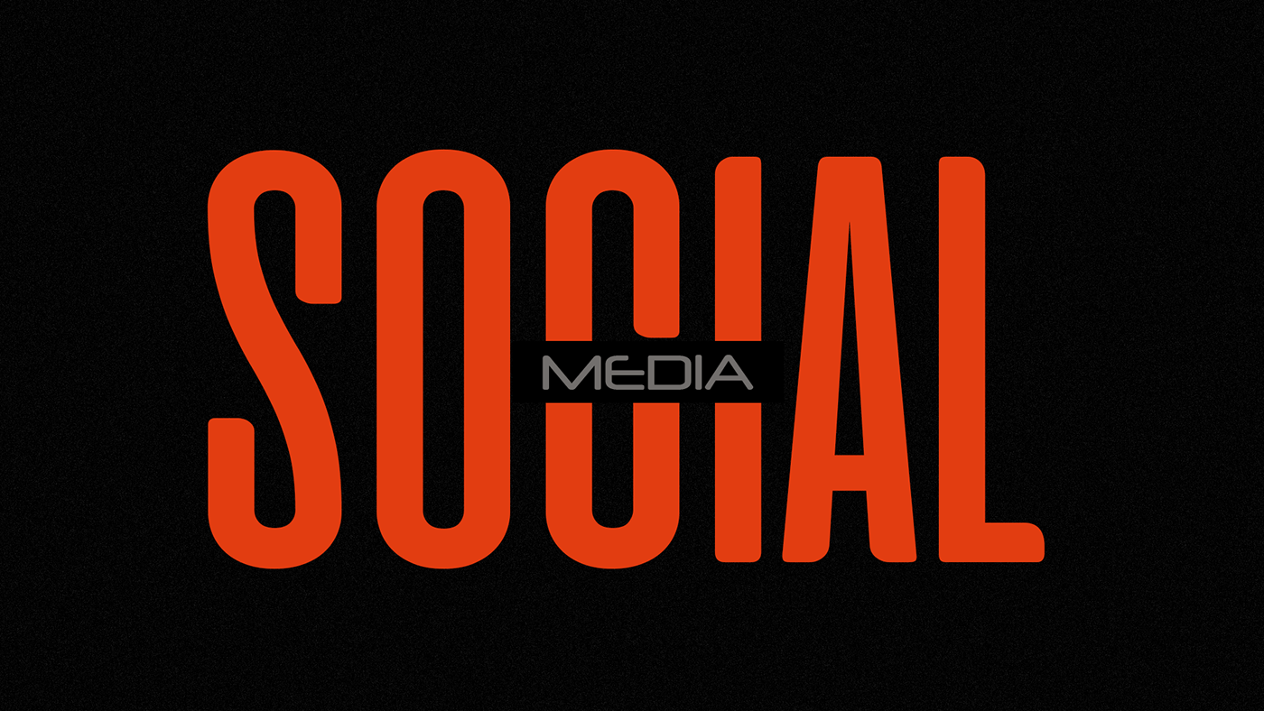 Advertising  design Direção de arte instagram marketing   post publicidade Redes Sociais social media